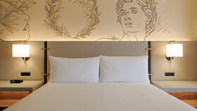 Caesars Atlantic City