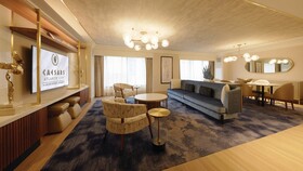 Caesars Atlantic City