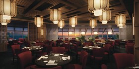 Caesars Atlantic City