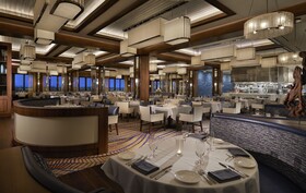 Hard Rock Hotel & Casino Atlantic City