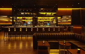 Hard Rock Hotel & Casino Atlantic City