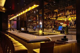 Hard Rock Hotel & Casino Atlantic City