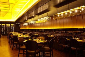 Hard Rock Hotel & Casino Atlantic City