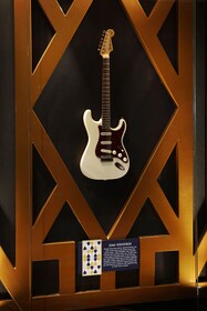Hard Rock Hotel & Casino Atlantic City