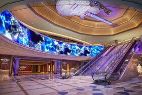 Hard Rock Hotel & Casino Atlantic City