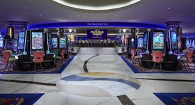 Hard Rock Hotel & Casino Atlantic City