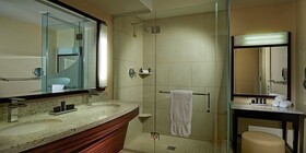 Hard Rock Hotel & Casino Atlantic City