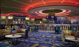Hard Rock Hotel & Casino Atlantic City