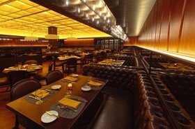 Hard Rock Hotel & Casino Atlantic City