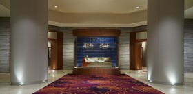 Hard Rock Hotel & Casino Atlantic City