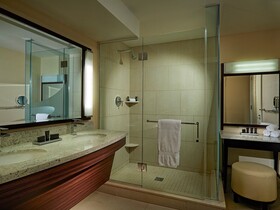 Hard Rock Hotel & Casino Atlantic City