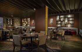 Hard Rock Hotel & Casino Atlantic City