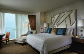 Hard Rock Hotel & Casino Atlantic City