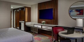 Hard Rock Hotel & Casino Atlantic City