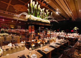 Hard Rock Hotel & Casino Atlantic City