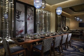 Hard Rock Hotel & Casino Atlantic City
