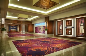Hard Rock Hotel & Casino Atlantic City