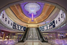 Hard Rock Hotel & Casino Atlantic City