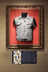 Hard Rock Hotel & Casino Atlantic City