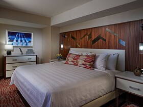Hard Rock Hotel & Casino Atlantic City