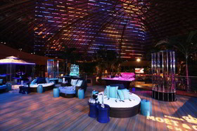 Harrah's Resort Atlantic City