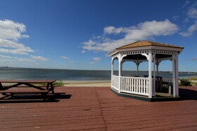 Holiday Inn Express & Suites Atlantic City W Pleasantville