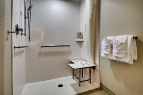 Holiday Inn Express & Suites Atlantic City W Pleasantville