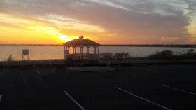 Holiday Inn Express & Suites Atlantic City W Pleasantville