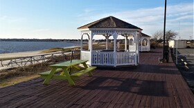 Holiday Inn Express & Suites Atlantic City W Pleasantville