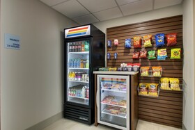 Holiday Inn Express & Suites Atlantic City W Pleasantville