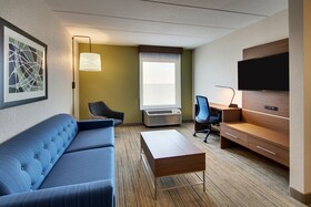 Holiday Inn Express & Suites Atlantic City W Pleasantville
