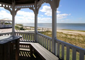 Holiday Inn Express & Suites Atlantic City W Pleasantville