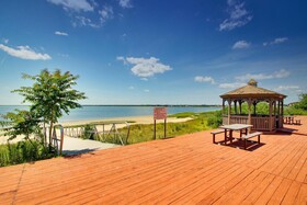Holiday Inn Express & Suites Atlantic City W Pleasantville