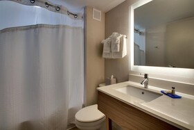 Holiday Inn Express & Suites Atlantic City W Pleasantville