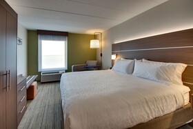 Holiday Inn Express & Suites Atlantic City W Pleasantville