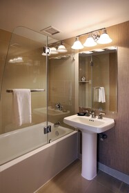 Resorts Casino Hotel