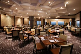 Resorts Casino Hotel