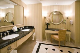 Resorts Casino Hotel