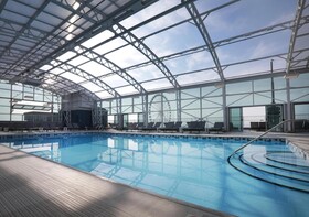 Resorts Casino Hotel