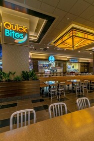 Resorts Casino Hotel