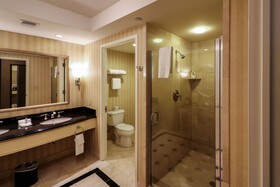Resorts Casino Hotel