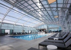Resorts Casino Hotel