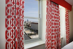 Resorts Casino Hotel