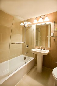 Resorts Casino Hotel