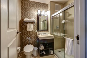 Resorts Casino Hotel