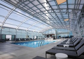 Resorts Casino Hotel