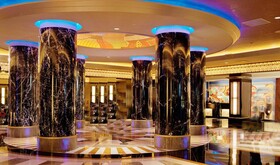 Resorts Casino Hotel