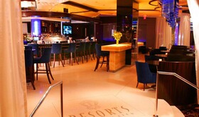 Resorts Casino Hotel