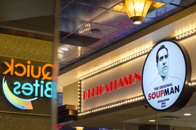 Resorts Casino Hotel
