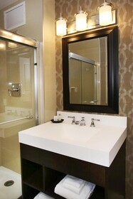 Resorts Casino Hotel